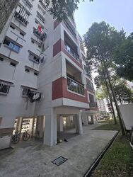 Blk 548 Jurong West Street 42 (Jurong West), HDB Executive #526517981